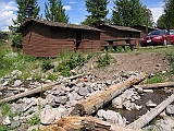 IMG_2213