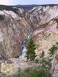 IMG_7931