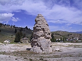 IMG_8030