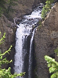 IMG_8070