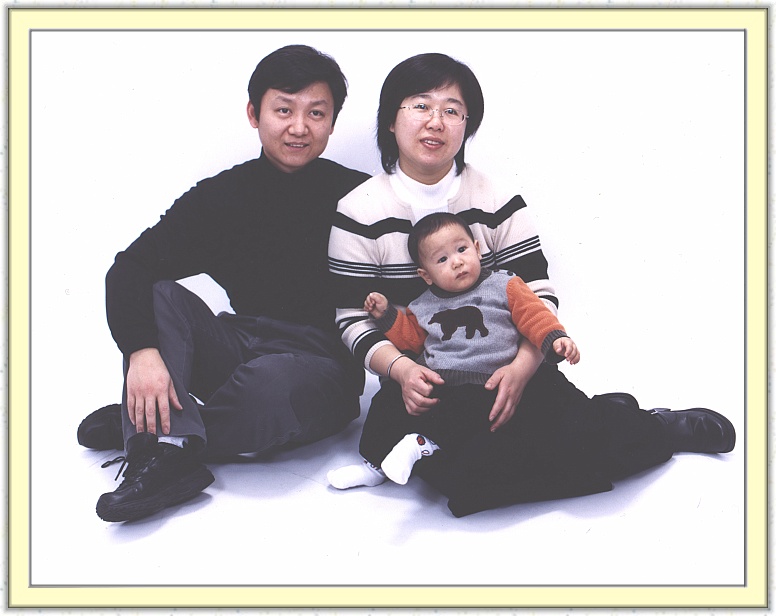 Click for the original image