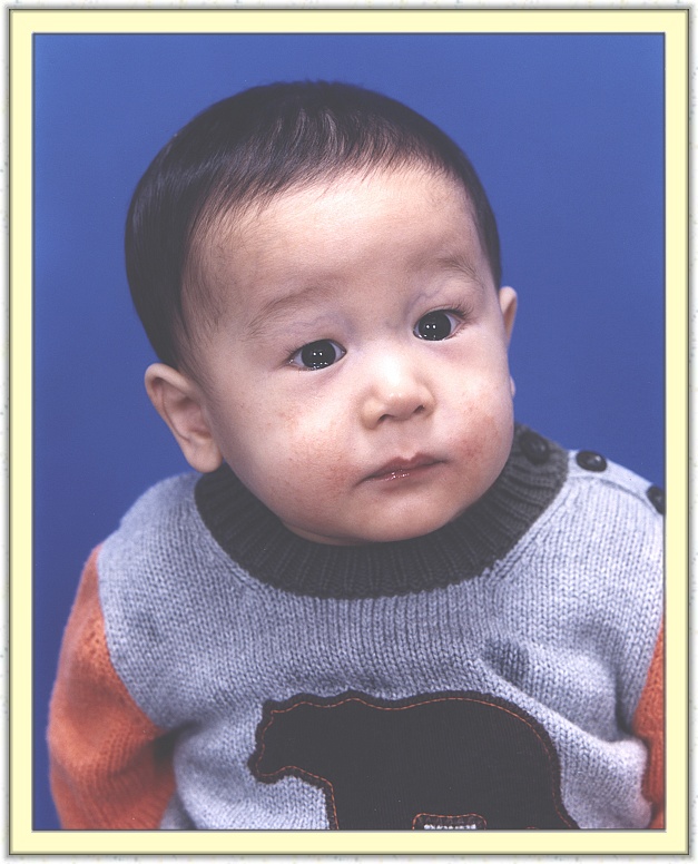 Click for the original image