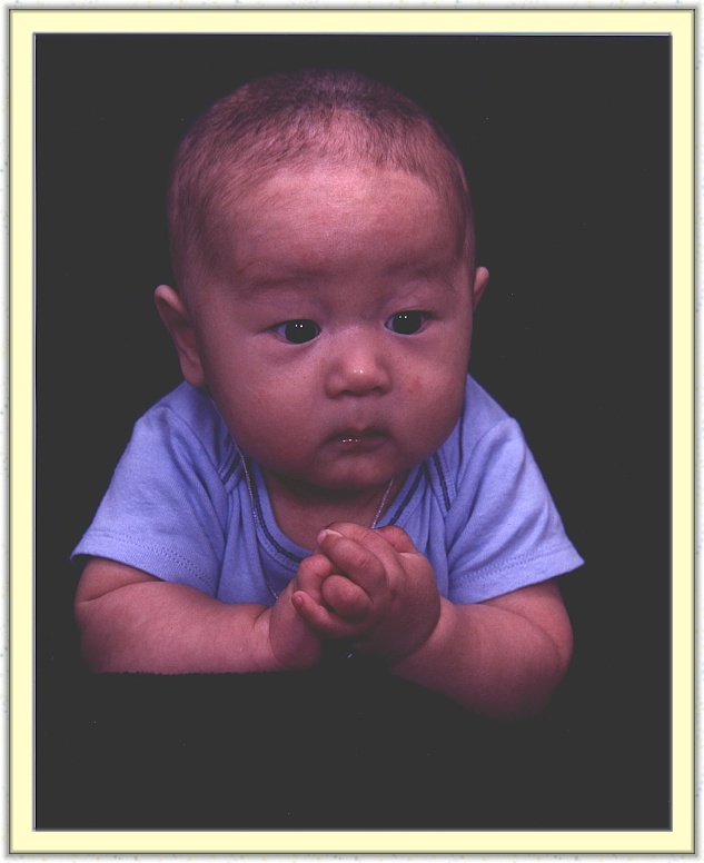 Click for the original image
