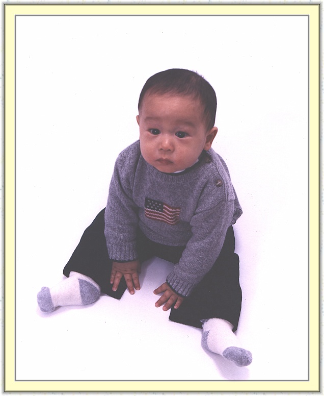 Click for the original image
