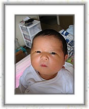 IMG_4116 * 1200 x 1600 * (592KB)