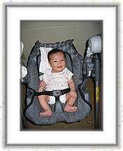 IMG_4199 * 1200 x 1600 * (952KB)