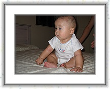 IMG_4574 * 1600 x 1200 * (661KB)