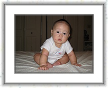 IMG_4576 * I can sit up * I can sit up * 1600 x 1200 * (655KB)