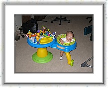 IMG_4607 * 1600 x 1200 * (846KB)