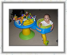 IMG_4609 * 1600 x 1200 * (832KB)