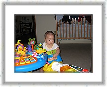 IMG_4663 * 1600 x 1200 * (757KB)