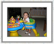 IMG_4666 * 1600 x 1200 * (826KB)