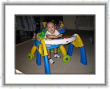 IMG_4686 * 1600 x 1200 * (800KB)