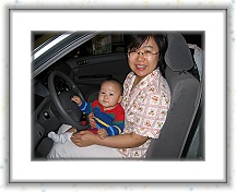 IMG_4701 * 1600 x 1200 * (810KB)