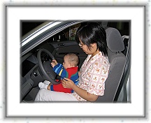 IMG_4702 * Hey, I am driving * Hey, I am driving * 1600 x 1200 * (819KB)
