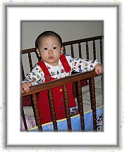 IMG_4842 * 1200 x 1600 * (743KB)