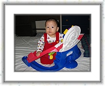 IMG_4843 * 1600 x 1200 * (682KB)