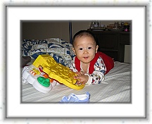 IMG_4853 * 1600 x 1200 * (784KB)