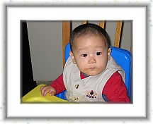 IMG_4868 * 1600 x 1200 * (727KB)