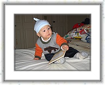 IMG_5215 * 1600 x 1200 * (820KB)