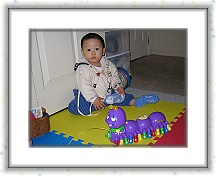 IMG_5233 * 2272 x 1704 * (1.65MB)