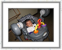 IMG_9134 * I am a big boy! * I am a big boy! * 1600 x 1200 * (778KB)