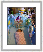 IMG_9213 * My little cozy bed * My little cozy bed * 768 x 1024 * (526KB)