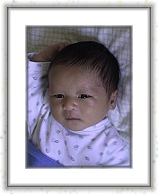 IMG_9265 * 768 x 1024 * (408KB)