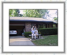 IMG_9468 * 1024 x 768 * (660KB)