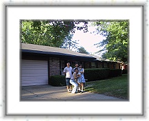 IMG_9474 * 1024 x 768 * (672KB)