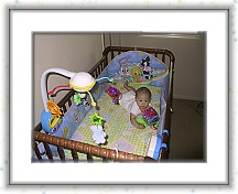 IMG_9497 * 1024 x 768 * (492KB)