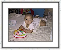 IMG_9502 * 1024 x 768 * (468KB)