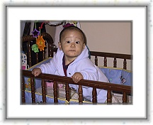 IMG_9603 * 2048 x 1536 * (1.5MB)