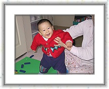 IMG_9693 * 2048 x 1536 * (1.65MB)