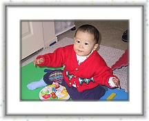 IMG_9704 * 2048 x 1536 * (1.74MB)