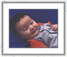 picture2 * 1961 x 1572 * (466KB)