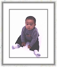 picture5 * 2772 x 3437 * (803KB)