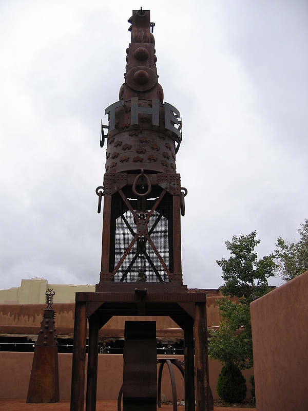 IMG_4739.JPG