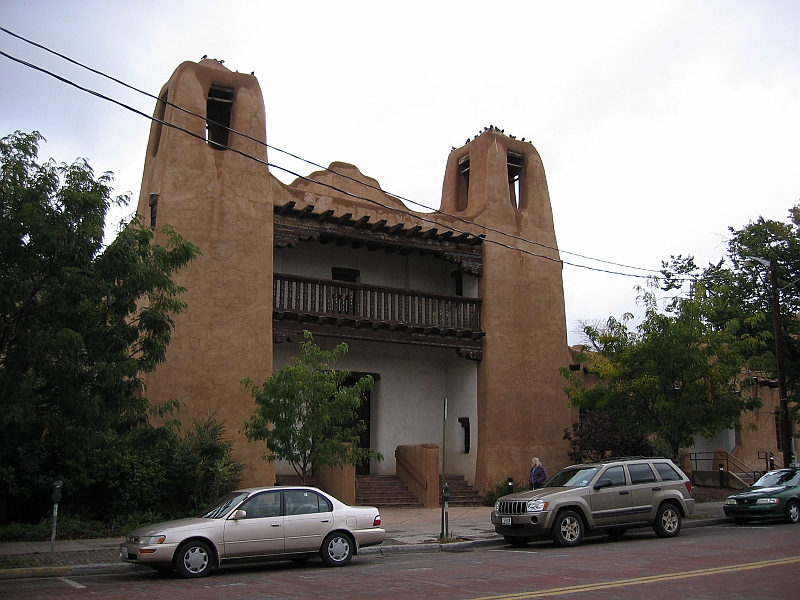 IMG_4743.JPG