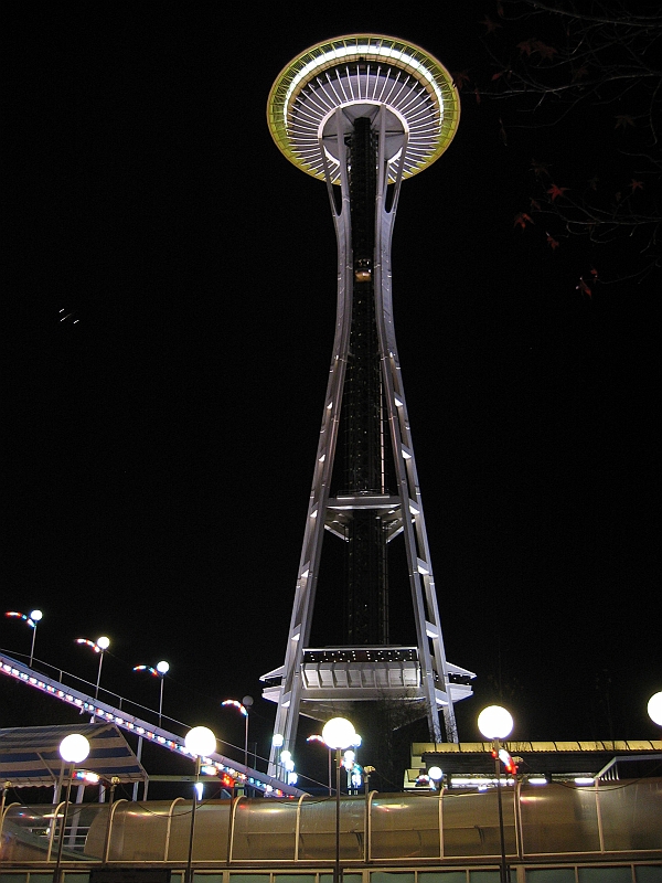 IMG_4916.JPG - Seattle space needle