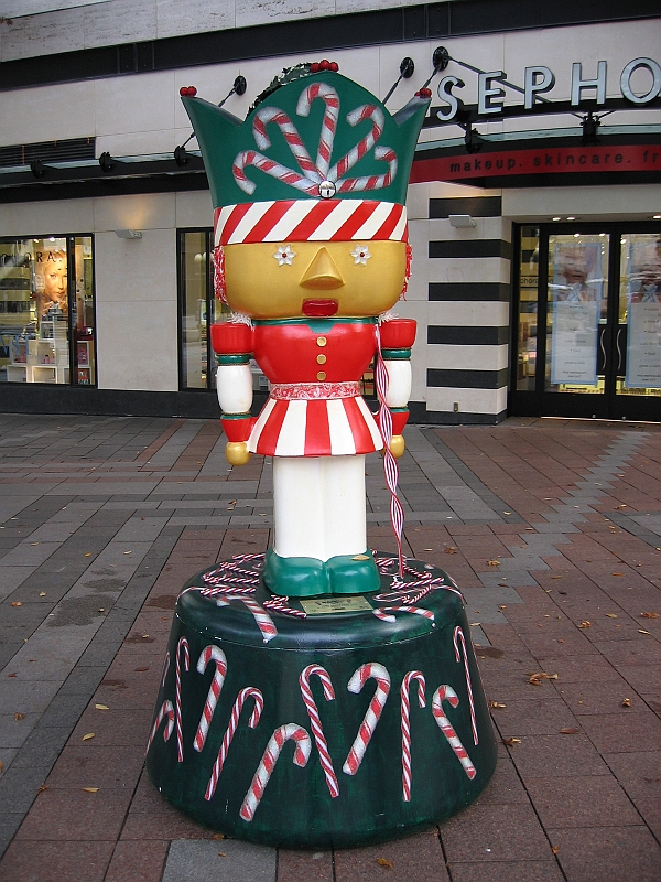 IMG_4931.JPG - Nutcracker