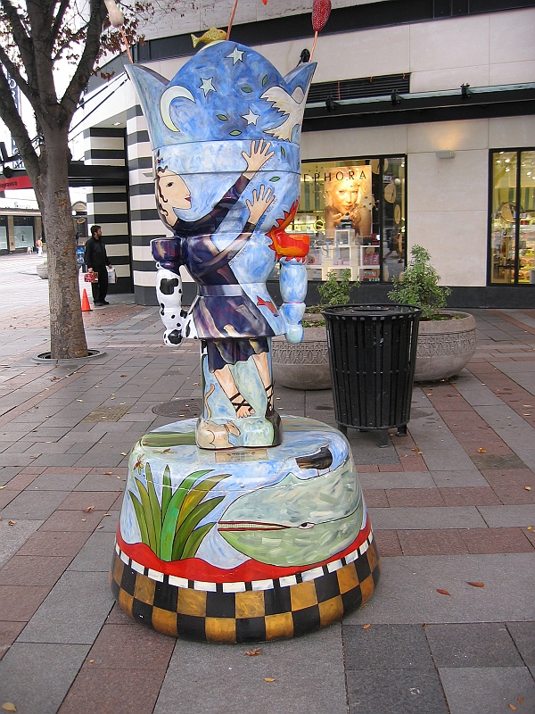IMG_4932.JPG - Nutcracker