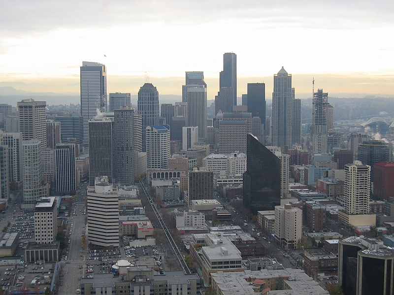 IMG_4948.JPG - From space needle