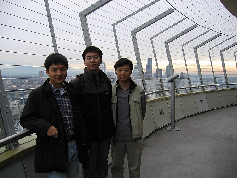 IMG_4984.JPG
