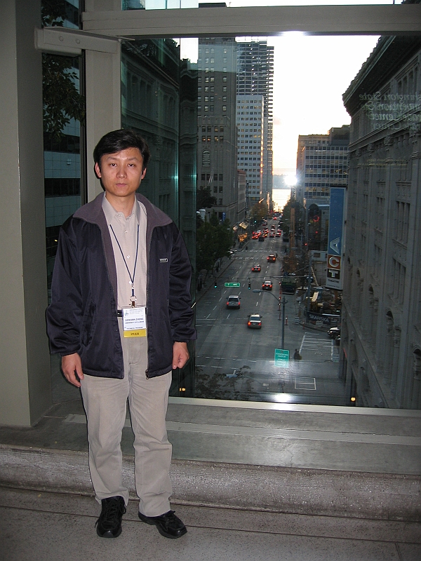 IMG_5046.JPG - In convention center