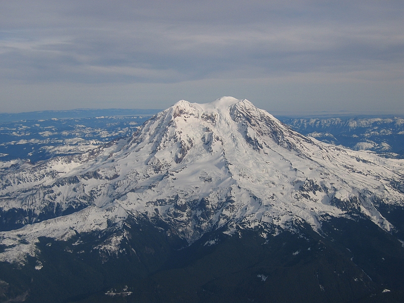 IMG_5099.JPG - Mount Rainier