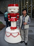 IMG_4928