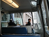 IMG_4934