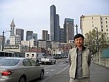 IMG_5025