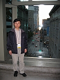 IMG_5046